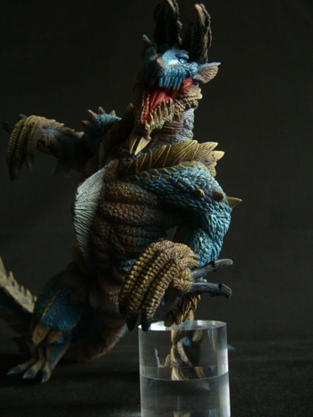 ガレージキット・製作・完成品販売「仁工房」