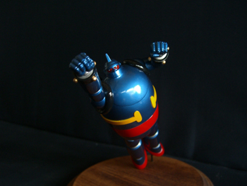 ガレージキット・製作・完成品販売「仁工房」