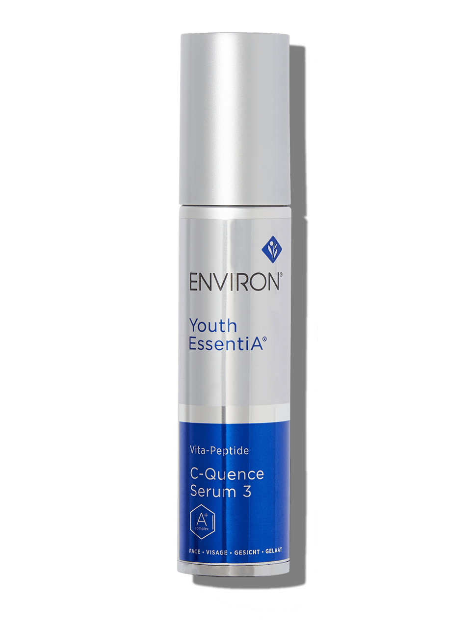 Environ Vita-Peptide C-Quence Serum 3 – Joanna Czech