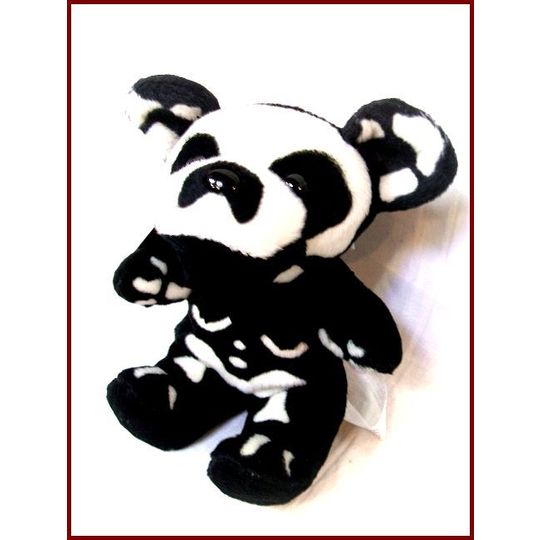 商品詳細 ジョンシルバー JOHN☆SILVER