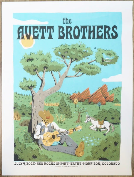 avett2023_redrocks3_vip_web_gr