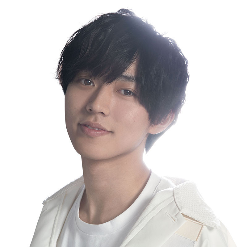 King&Prince 永瀬廉 | レコメン！