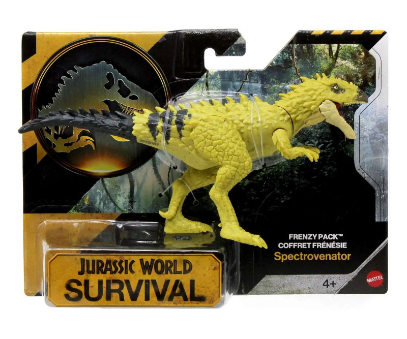 October 2025 - JPToys - News