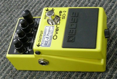 SD-2/Super - RE-J Project PukiWiki