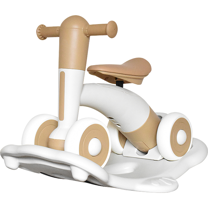 JTC BABY｜製品カタログ｜三輪車・乗用玩具