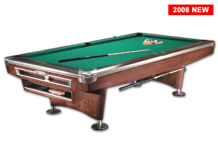 Gold Crown V/ゴールドクラウン5（ブランズウィック5）/(株)ジャスト