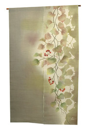 商品紹介｜工房かさ音｜京都ろうけつ染め職人 長田 けい子