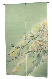 商品紹介｜工房かさ音｜京都ろうけつ染め職人 長田 けい子