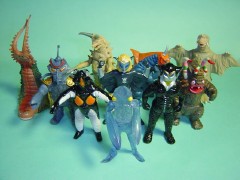 HGウルトラマン