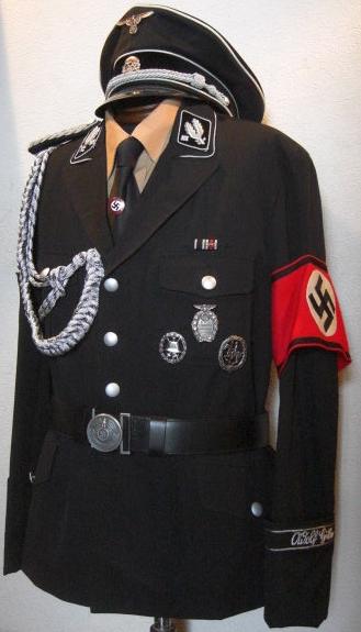 ミリタリー趣味ショップ kampfbataillon カンプバタリオン!!