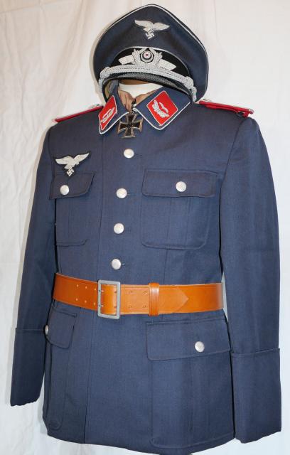 ミリタリー趣味ショップ kampfbataillon カンプバタリオン!!