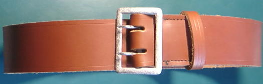 ミリタリー趣味ショップ kampfbataillon カンプバタリオン!!