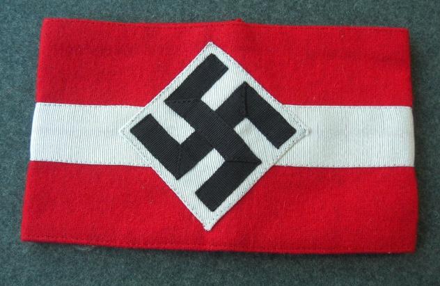 ミリタリー趣味ショップ kampfbataillon カンプバタリオン!!