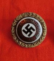 ミリタリー趣味ショップ kampfbataillon カンプバタリオン!!