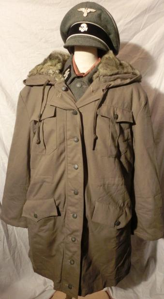 ミリタリー趣味ショップ kampfbataillon カンプバタリオン!!