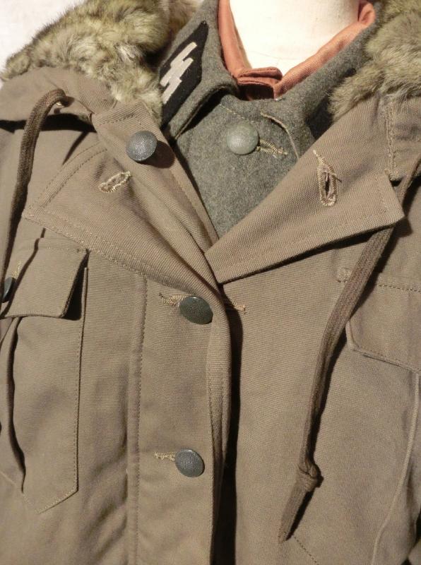 ミリタリー趣味ショップ kampfbataillon カンプバタリオン!!