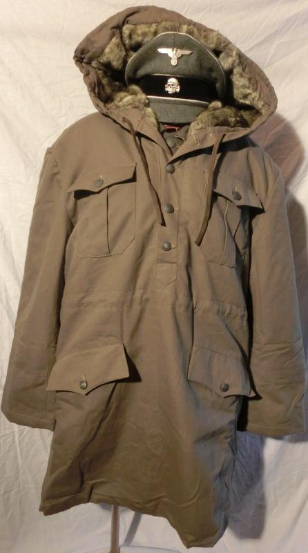 ミリタリー趣味ショップ kampfbataillon カンプバタリオン!!