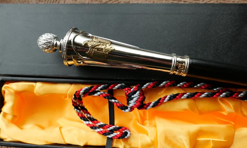 ミリタリー趣味ショップ kampfbataillon カンプバタリオン!!