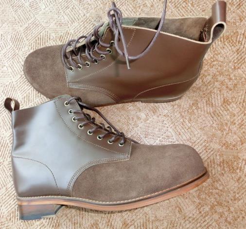 ミリタリー趣味ショップ kampfbataillon カンプバタリオン!!