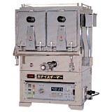 カナイ スチーマー 製品一覧