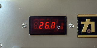 カナイ スチーマー 製品一覧