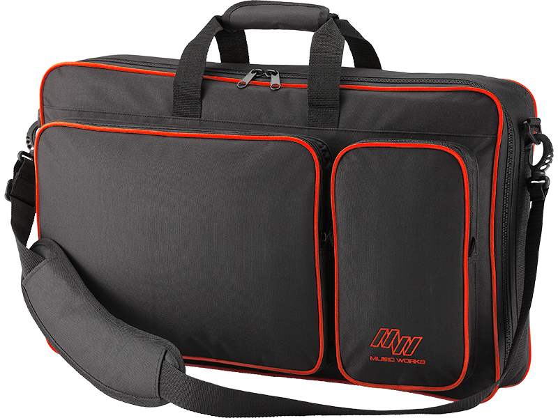 Kanda Shokai Corporation [ MUSIC WORKS ]