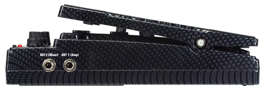 Kanda Shokai Corporation [ DigiTech ]