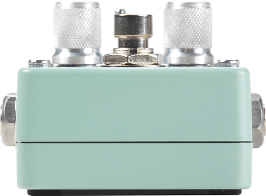 Kanda Shokai Corporation [ DigiTech ]