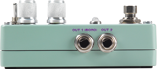 Kanda Shokai Corporation [ DigiTech ]