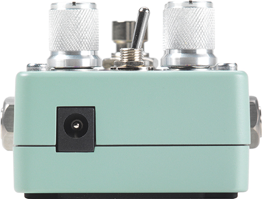 Kanda Shokai Corporation [ DigiTech ]