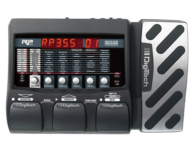 Kanda Shokai Corporation [ DigiTech ]