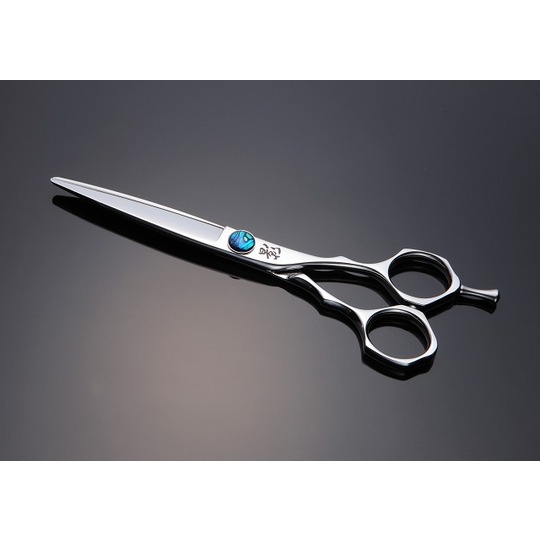理美容 鋏 黒影シザーズ B2 （6.0inch） 商品詳細 シザー・鋏（ハサミ