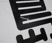 本州・九州行先板14