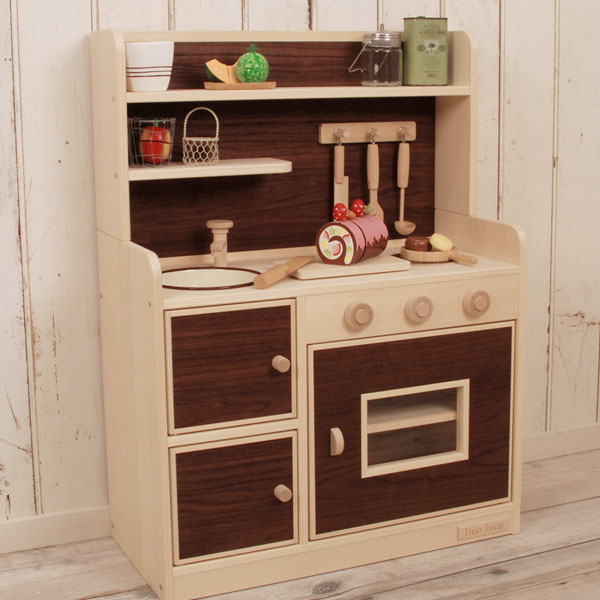 ドイツもみシリーズ デラックスハイタイプ - 川崎クラフト株式会社