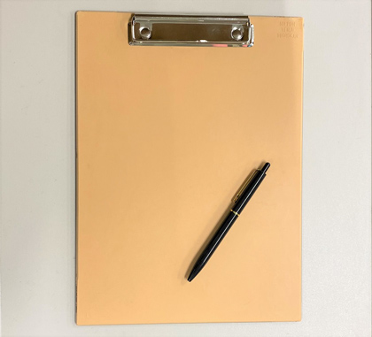 川崎市視覚障害者情報文化センター：視覚障害者用グッズ 点字機器類