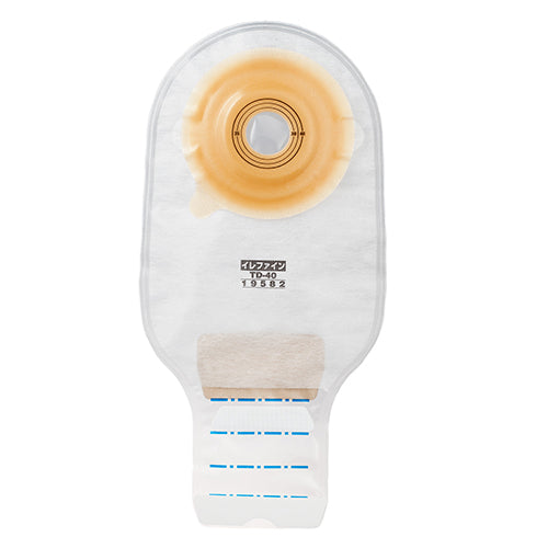 イレファインTD – ケンコーオンラインショッピング