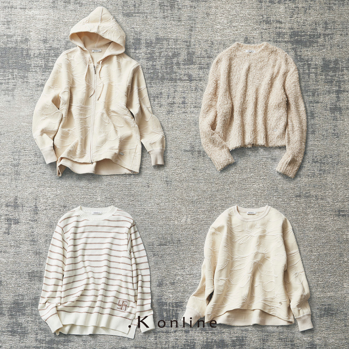 MORABITO BLANC(モラビト ブラン) ─ 上質な自由を愉しむための、芯の