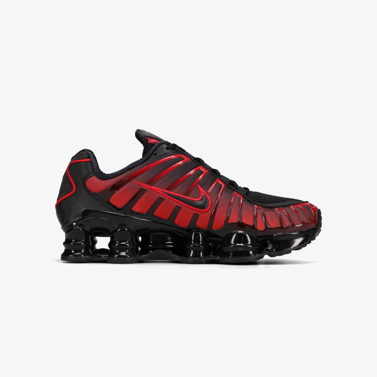 NIKE SHOX TL – KICKS LAB.