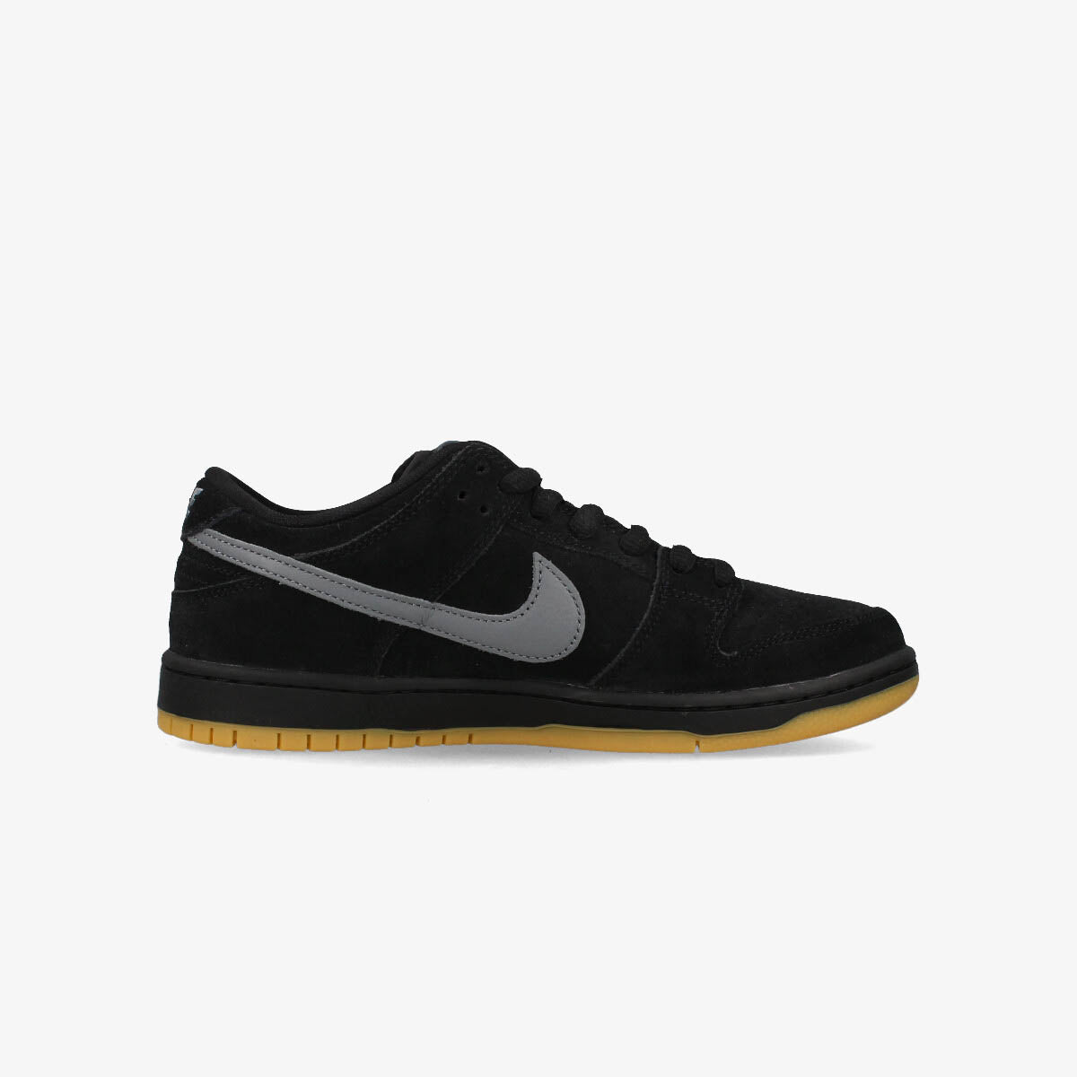 NIKE SB DUNK LOW PRO – KICKS LAB.