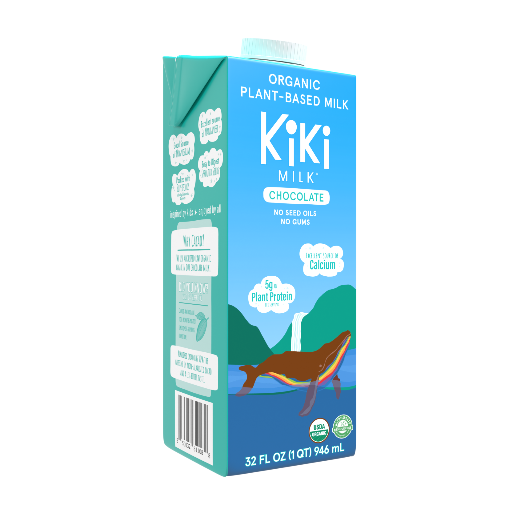 chocolate-32oz.png?v=1770052508