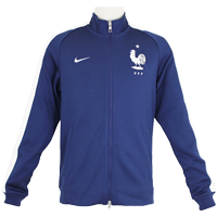 サッカー&フットサル通販 キシスポ｜特設サイト｜2014 FIFA World Cup