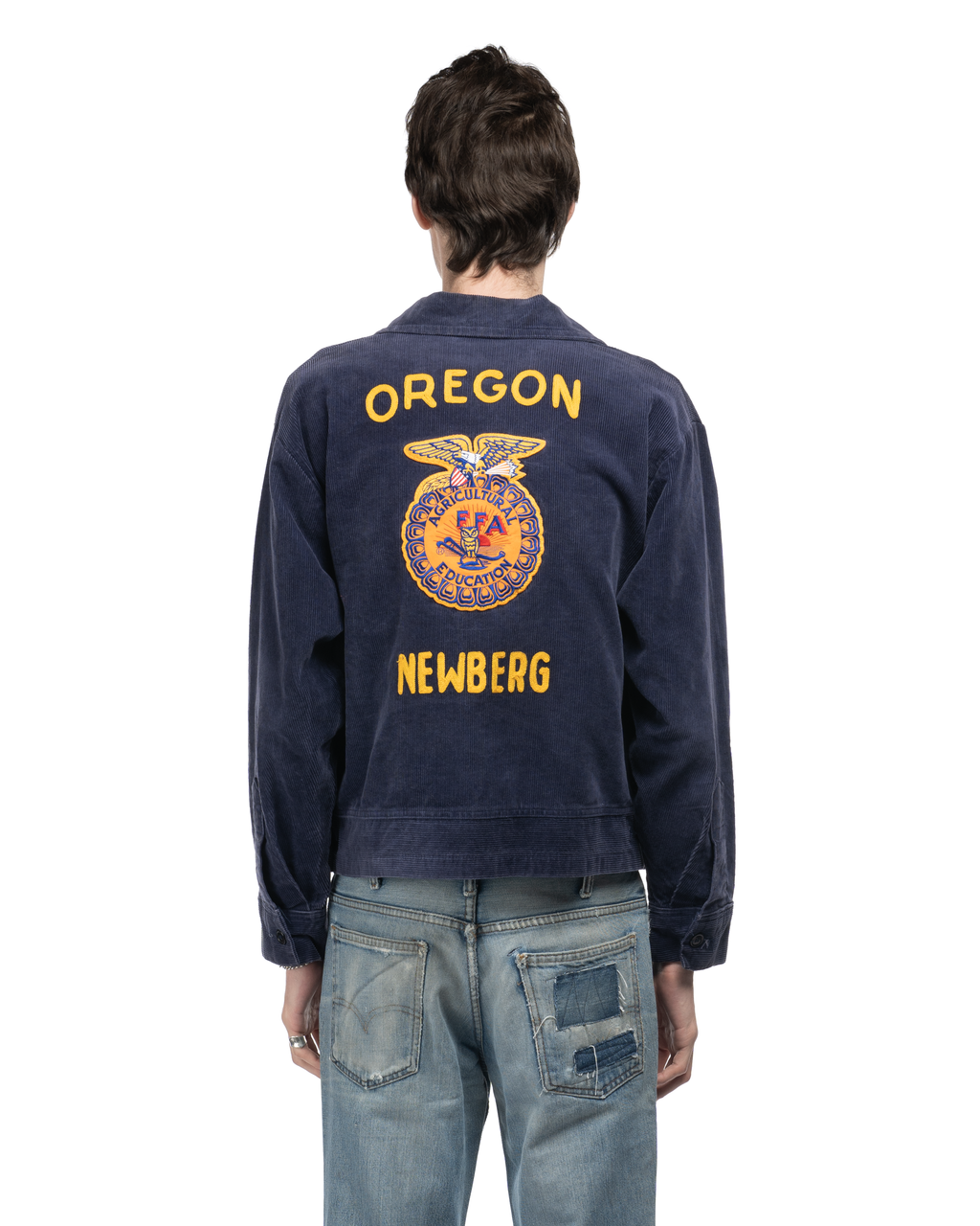 DSC00363.png?v=1718827829&