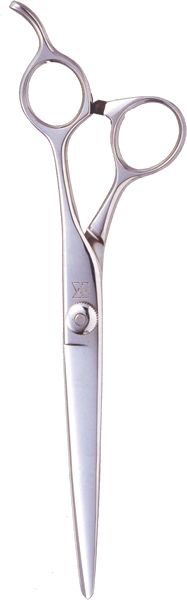 喜田アイディア 商品情報