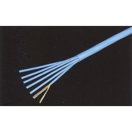 0.3-4P SPG6 （WH）細径CAT6LANケ－ブル300m巻(白色） 商品