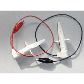 0.3-4P SPG6 （WH）細径CAT6LANケ－ブル300m巻(白色） 商品