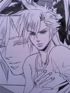 小林智美 Official Blog