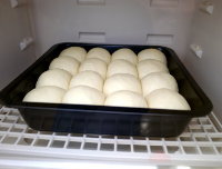 洗えてたためる発酵器mini PF100／こだわりやさん．com