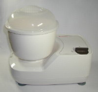 日本ニーダー パンニーダー PK800／こだわりやさん．com