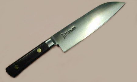 正本総本店 包丁／こだわりやさん．com