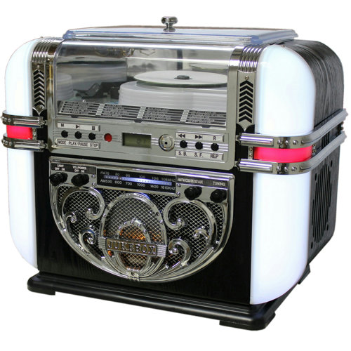 ラジカセ・ラジオのWINTECH（ウィンテック）／廣華物産株式会社